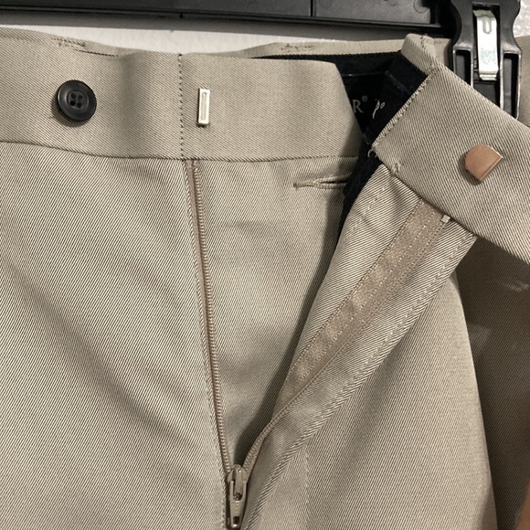 Pro tour golf slacks size 34/30 - Picture 6 of 11